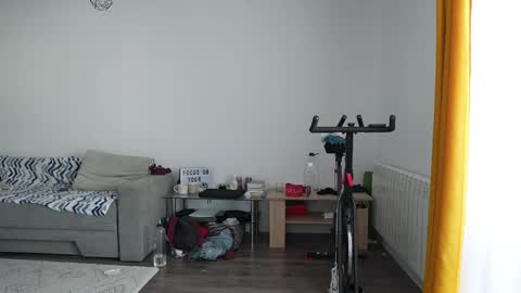 alexfit96 online show from September 23, 1:14 pm