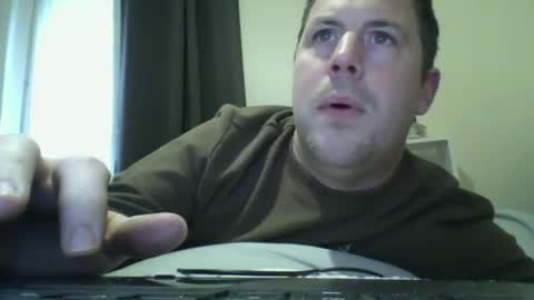 FLASH 5 TOKENS online show from January 12, 1:49 pm