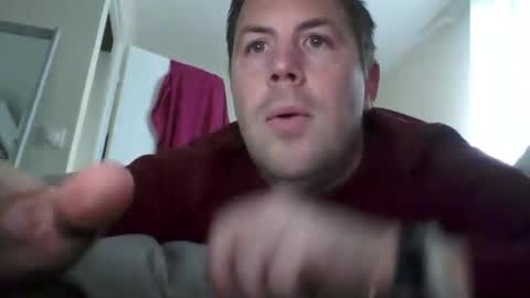 FLASH 5 TOKENS online show from February 2, 12:37 pm