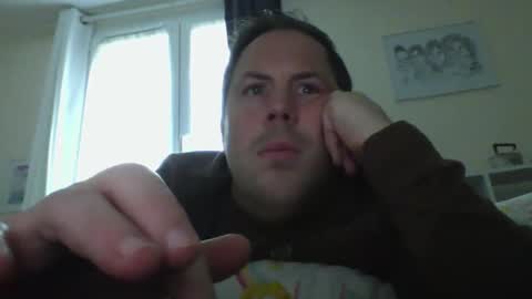 FLASH 5 TOKENS online show from February 9, 1:04 pm