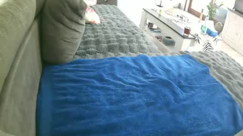 Snapshot of alexfresh84 chatting on April 23, 12:29 pm Doggystyle online show from April 23, 12:29 pm