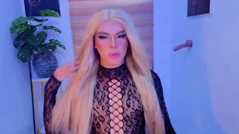 Snapshot of alexgrayanx chatting on November 17, 6:41 am alexgrayanx online show from November 17, 6:41 am