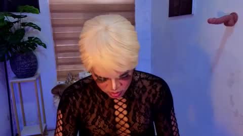 Snapshot of alexgrayanx chatting on November 19, 4:56 am alexgrayanx online show from November 19, 4:56 am