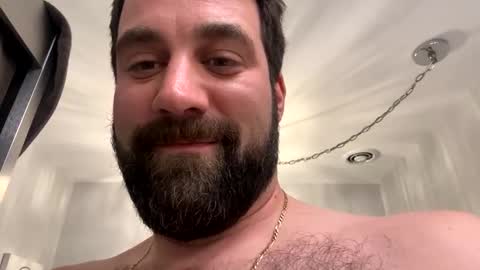 alexhard07 online show from June 10, 2:12 am
