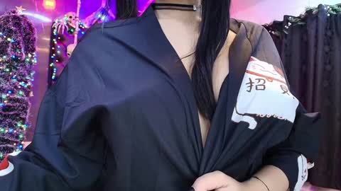 Snapshot of alexhoe_ chatting on December 30, 12:32 am Alex online show from December 30, 12:32 am