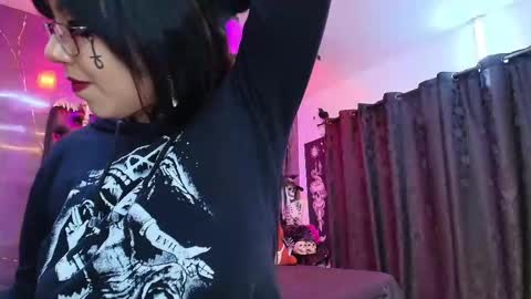 Snapshot of alexhoe_ chatting on March 11, 9:26 pm Alex online show from March 11, 9:26 pm