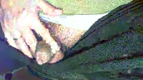 Alex online show from September 30, 11:43 pm