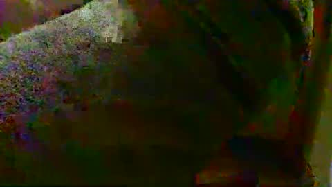 Alex online show from October 6, 2:36 pm