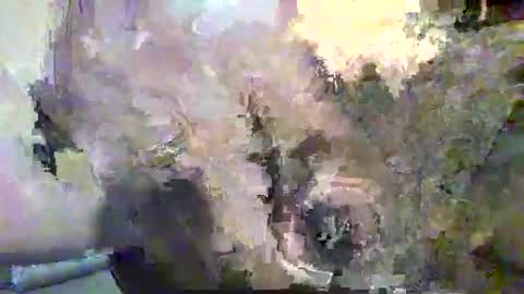 Alex online show from November 12, 10:30 pm