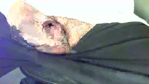 Alex online show from December 18, 1:00 am