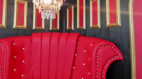 Snapshot of alexiacooperr chatting on December 13, 1:59 am Alexiaa Online 1430 to 2100 GMT-5 online show from December 13, 1:59 am