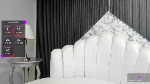 Snapshot of alexiacooperr chatting on January 12, 3:17 am Alexiaa Online 1430 to 2100 GMT-5 online show from January 12, 3:17 am