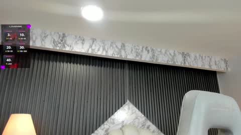 Snapshot of alexiacooperr chatting on January 22, 2:59 am Alexiaa Online 1430 to 2100 GMT-5 online show from January 22, 2:59 am