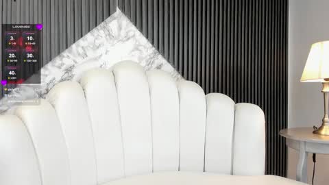 Snapshot of alexiacooperr chatting on January 24, 9:28 am Alexiaa Online 1430 to 2100 GMT-5 online show from January 24, 9:28 am