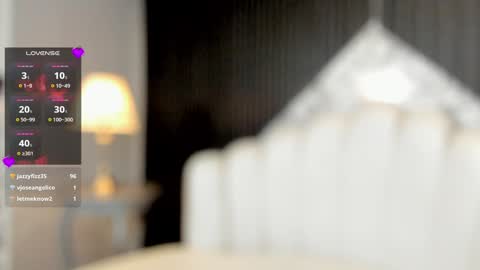 Snapshot of alexiacooperr chatting on January 28, 6:49 am Alexiaa Online 1430 to 2100 GMT-5 online show from January 28, 6:49 am