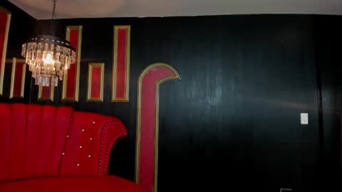 Snapshot of alexiacooperr chatting on January 30, 7:48 pm Alexiaa Online 1430 to 2100 GMT-5 online show from January 30, 7:48 pm