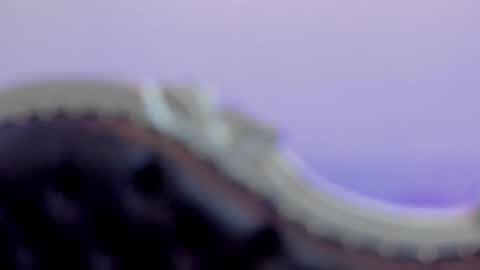 Snapshot of alexiacooperr chatting on February 11, 7:12 am Alexiaa Online 1430 to 2100 GMT-5 online show from February 11, 7:12 am