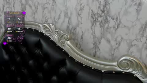 Snapshot of alexiacooperr chatting on February 16, 3:04 am Alexiaa Online 1430 to 2100 GMT-5 online show from February 16, 3:04 am