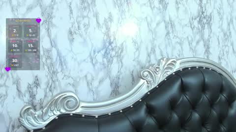 Snapshot of alexiacooperr chatting on February 18, 3:10 am Alexiaa Online 1430 to 2100 GMT-5 online show from February 18, 3:10 am