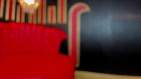 Snapshot of alexiacooperr chatting on February 22, 12:51 pm Alexiaa Online 1430 to 2100 GMT-5 online show from February 22, 12:51 pm