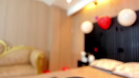 Snapshot of alexiacooperr chatting on February 23, 7:00 am Alexiaa Online 1430 to 2100 GMT-5 online show from February 23, 7:00 am