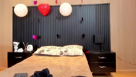 Snapshot of alexiacooperr chatting on February 23, 10:06 am Alexiaa Online 1430 to 2100 GMT-5 online show from February 23, 10:06 am