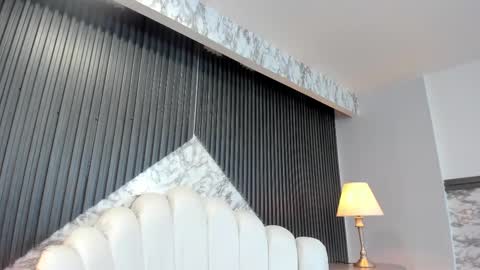 Snapshot of alexiacooperr chatting on February 25, 7:52 am Alexiaa Online 1430 to 2100 GMT-5 online show from February 25, 7:52 am