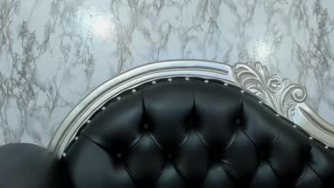 Snapshot of alexiacooperr chatting on February 26, 6:47 am Alexiaa Online 1430 to 2100 GMT-5 online show from February 26, 6:47 am