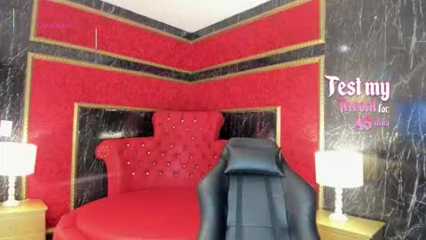 Snapshot of alexiacooperr chatting on September 9, 12:15 pm Alexiaa Online 1430 to 2100 GMT-5 online show from September 9, 12:15 pm