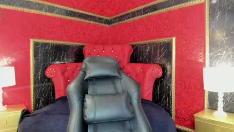 Snapshot of alexiacooperr chatting on September 13, 12:16 pm Alexiaa Online 1430 to 2100 GMT-5 online show from September 13, 12:16 pm