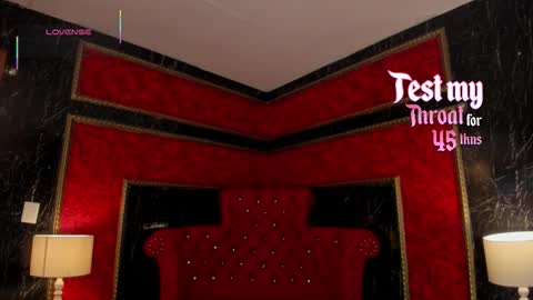 Snapshot of alexiacooperr chatting on September 16, 12:28 pm Alexiaa Online 1430 to 2100 GMT-5 online show from September 16, 12:28 pm