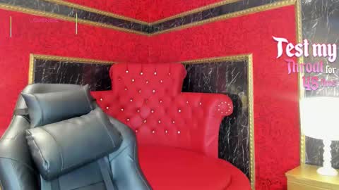 Snapshot of alexiacooperr chatting on September 19, 1:01 pm Alexiaa Online 1430 to 2100 GMT-5 online show from September 19, 1:01 pm