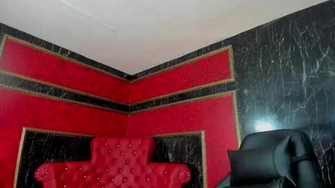 Snapshot of alexiacooperr chatting on September 22, 12:51 pm Alexiaa Online 1430 to 2100 GMT-5 online show from September 22, 12:51 pm