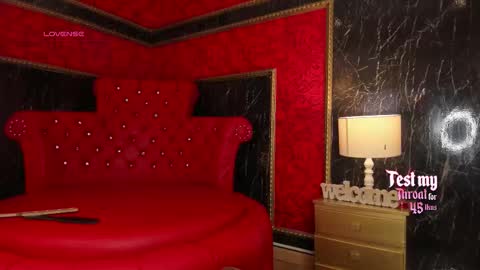 Snapshot of alexiacooperr chatting on October 4, 12:58 pm Alexiaa Online 1430 to 2100 GMT-5 online show from October 4, 12:58 pm