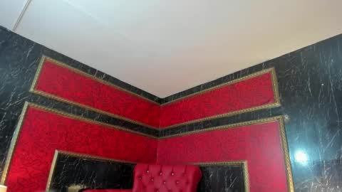 Alexiaa  Online 1430 to 2100 GMT-5 online show from February 17, 1:07 pm