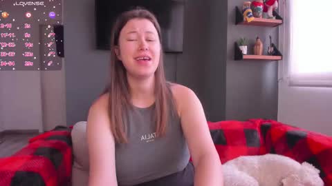Snapshot of alexiacortez chatting on March 3, 3:51 pm Alexia online show from March 3, 3:51 pm
