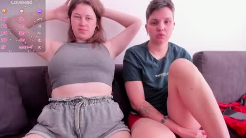 Snapshot of alexiacortez chatting on April 7, 4:29 pm Alexia online show from April 7, 4:29 pm