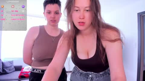 Snapshot of alexiacortez chatting on April 24, 3:47 pm Alexia online show from April 24, 3:47 pm