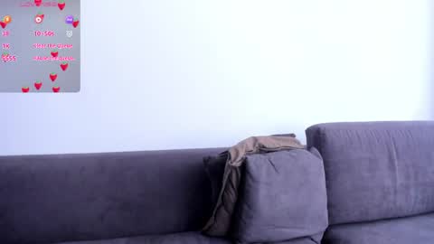 Snapshot of alexiacortez chatting on April 29, 6:03 pm Alexia online show from April 29, 6:03 pm