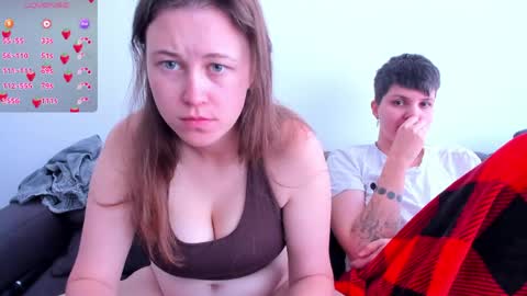 Snapshot of alexiacortez chatting on May 2, 3:39 pm Alexia online show from May 2, 3:39 pm