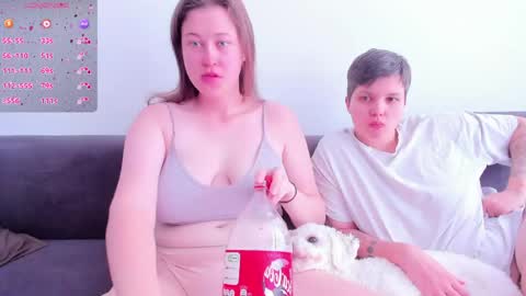 Snapshot of alexiacortez chatting on May 29, 5:00 pm Alexia online show from May 29, 5:00 pm