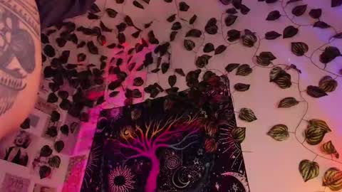 Snapshot of alexiafisher_ chatting on January 24, 10:53 am Alex online show from January 24, 10:53 am