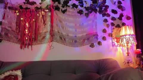 Snapshot of alexiafisher_ chatting on September 25, 12:03 am Alex online show from September 25, 12:03 am