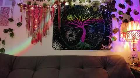 Snapshot of alexiafisher_ chatting on October 24, 10:06 pm Alex online show from October 24, 10:06 pm