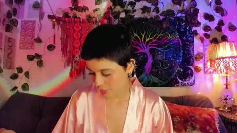 Snapshot of alexiafisher_ chatting on November 9, 4:49 pm Alex online show from November 9, 4:49 pm