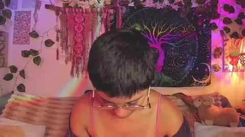 Snapshot of alexiafisher_ chatting on April 19, 5:56 pm Alex online show from April 19, 5:56 pm