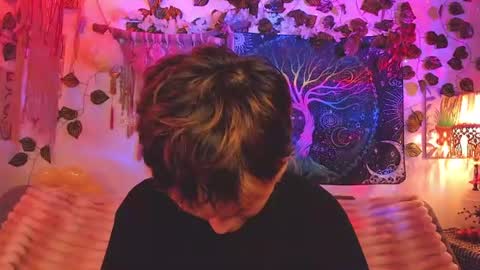 Alex online show from July 20, 2:15 am