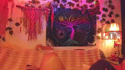 Alex online show from July 27, 3:02 am