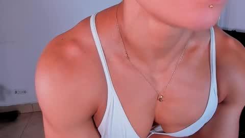 alexiafit online show from June 6, 10:58 pm