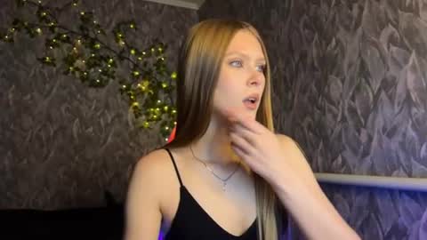 Alexia online show from June 13, 12:14 pm